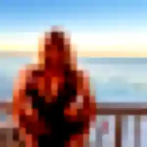 Sexy Sylvie, 22 ans à Combas - voir sa photo