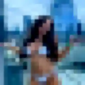 Photo de Emmanuelle à Comblanchien (28 ans) - plan cul anonyme