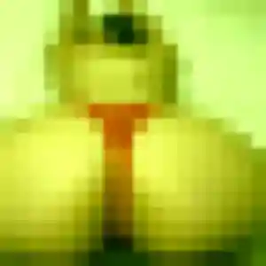 Photo de Ilona à Comblanchien (41 ans) - plan cul anonyme