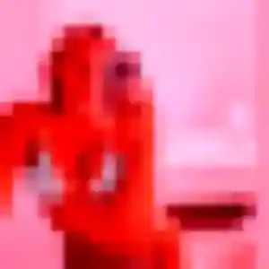 Ines de Comblanchien, 23 ans - plan cul sans lendemain