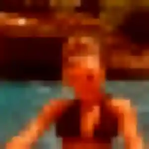 Photo de Sonia à Comblanchien (38 ans) - plan cul discret