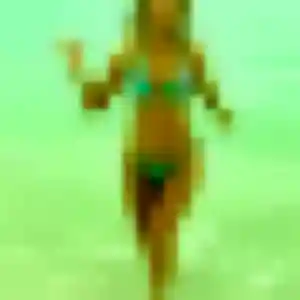 Mathilde, 45 ans, connectée à Combles-en-Barrois pour une rencontre coquine