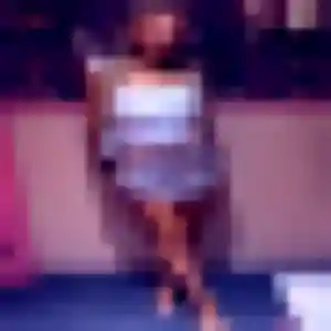 Photo de Ameline à Combles (26 ans) - plan cul anonyme
