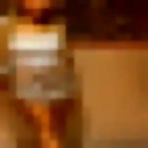 Photo sexy de Harmony, 39 ans à Combles - plan discret