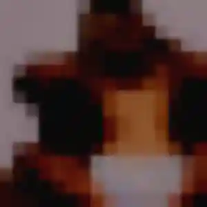 Irina, 42 ans, connectée à Combles pour une rencontre coquine