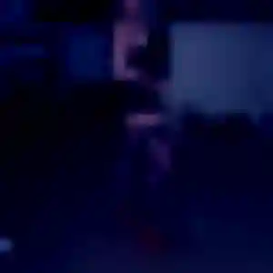 Ketty, 37 ans, cherche un plan cul à Combles