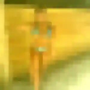 Photo exclusive de Patricia, 38 ans à Combles - rencontre sans lendemain