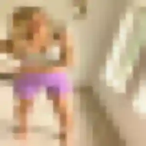 Sexy Rose-Marie, 34 ans à Combles - la contacter