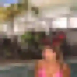 Contacte Anouk, 44 ans à Comblessac en t'inscrivant
