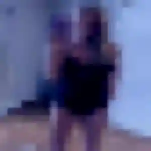Laurence, fille de 35 ans cherche plan cul à Comblessac
