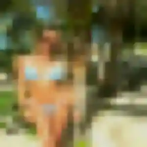 Photo exclusive de Leila, 26 ans à Comblessac - rencontre coquine