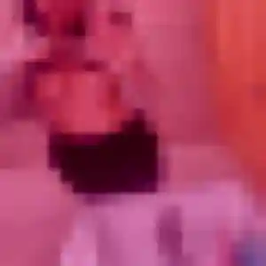 Malika, 26 ans, disponible à Comblessac pour un plan cul