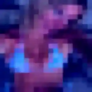 Profil de Patricia à Comblessac (43 ans) - plan cul discret