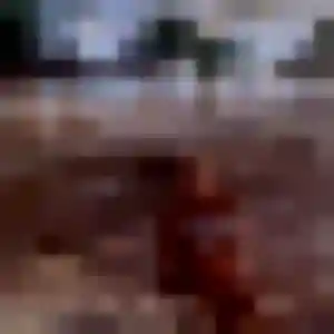 Jade, femme de 35 ans veut plan cul à Combloux