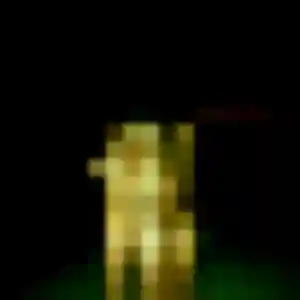 Sandrine, 45 ans, connectée à Combloux pour une rencontre coquine