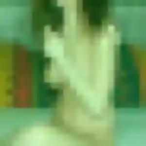 Photo sexy de Clara, 29 ans à Combon - rencontre sans lendemain