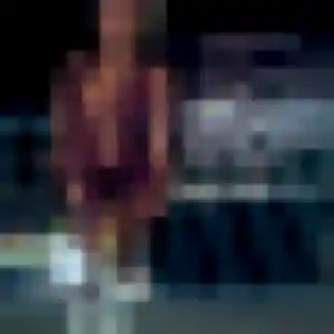 Jolie Rachida, 33 ans à Combon - voir sa photo
