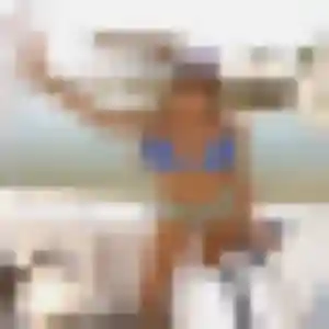 Ameline, 42 ans, dispo pour plan cul à Combourg