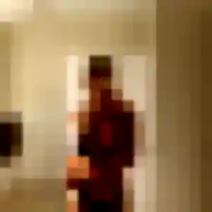 Photo exclusive de Bianca, 22 ans à Combourg - rencontre coquine