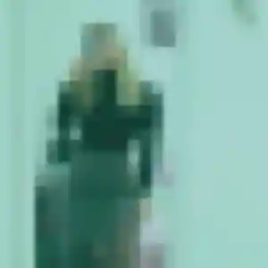 Giulia, 24 ans, cherche un plan cul à Combourg