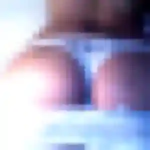 Profil de Laurence à Combourg (25 ans) - plan cul gratuit