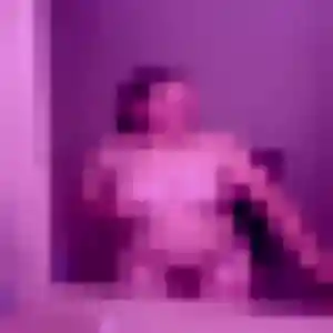 Photo exclusive de Monique, 32 ans à Combourg - rencontre coquine