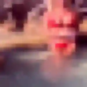 Morgane (32 ans) à Combourg cherche un plan cul aujourd'hui