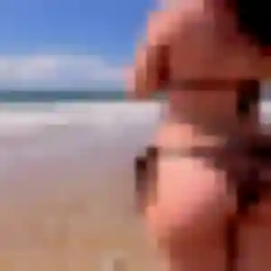 Capucine (25 ans) à Combourtillé cherche une rencontre maintenant