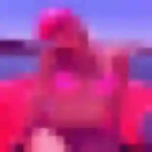 Photo exclusive de Constance, 37 ans à Combourtillé - rencontre sans lendemain
