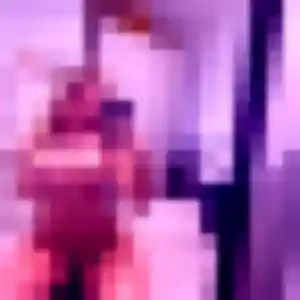 Jolie Doriane, 43 ans à Combourtillé - la contacter