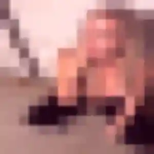 Photo sexy de Hajar, 41 ans à Combourtillé - rencontre coquine