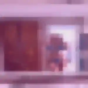 Profil de Harmony à Combourtillé (36 ans) - plan cul anonyme