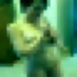 Albertine, 41 ans, connectée à Combrand pour une rencontre coquine