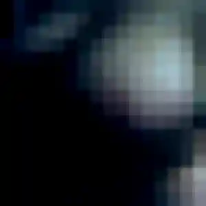 Photo privée de Hortense, 40 ans à Combrand - rencontre sans lendemain