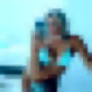 Photo de Isaure à Combrand (38 ans) - plan cul sans inscription