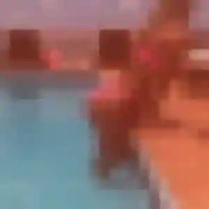 Yolande, fille de 43 ans cherche plan cul à Combrand
