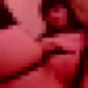 plan cul à Combrit : photo de Ameline, 42 ans - accès libre