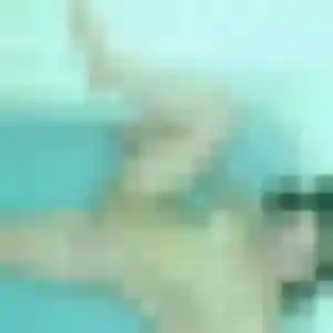 Profil de Bertille à Combrit (24 ans) - plan cul anonyme