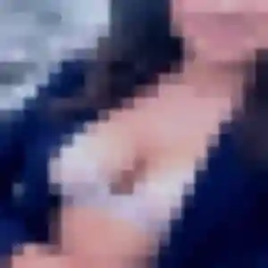 Elena, 41 ans, cherche un plan cul à Combrit