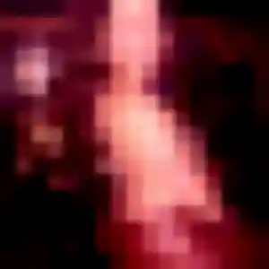 Gwenaelle (32 ans) à Combrit cherche une rencontre ce soir
