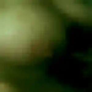 Pierrette (38 ans) à Combrit cherche un plan cul rapidement