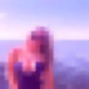 Profil de Delphine à Combronde (35 ans) - plan cul discret