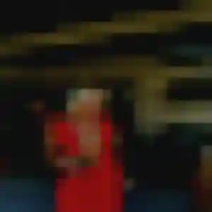 Elvire, femme de 25 ans veut plan cul à Combronde