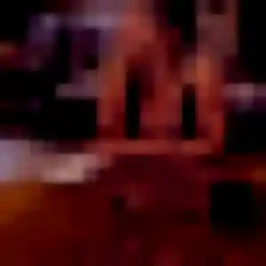 Geraldine, 31 ans, dispo pour plan cul à Combronde