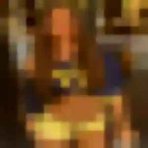 Ibtissam, 29 ans, disponible à Combronde pour une rencontre coquine