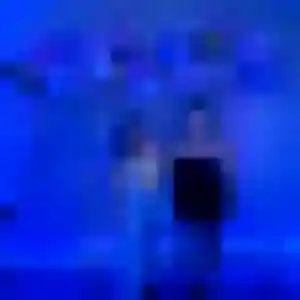 Découvre Isabelle, 35 ans à Combronde en privé