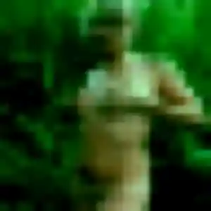 Photo de Meriem à Combronde (42 ans) - plan cul discret