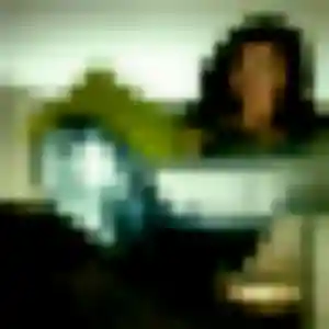 Corinne, femme de 33 ans veut plan cul à Combs-la-Ville