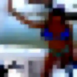 plan cul à Comines : profil de Armelle, 43 ans - accès libre