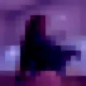 Belle Faustine, 29 ans à Comines - voir sa photo